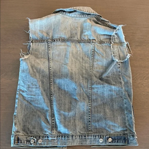 Rails - Picture 3 of 3